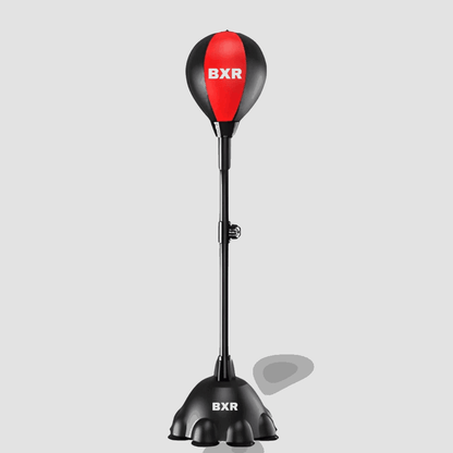 BOXFLEX PRO COBRA BAG