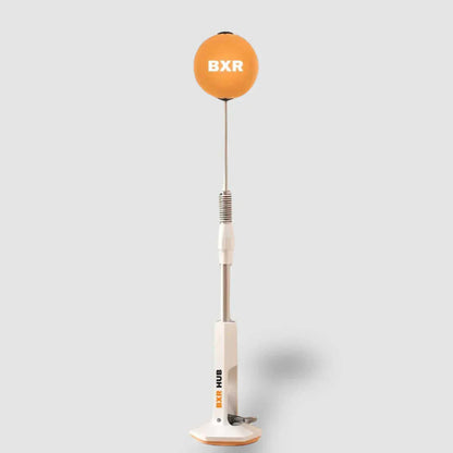 BOXFLEX PRO COBRA BAG