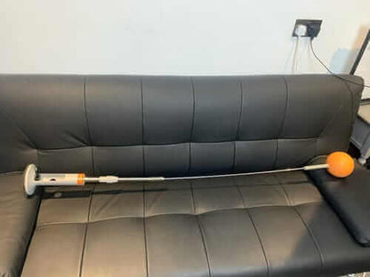 BOXFLEX PRO COBRA BAG