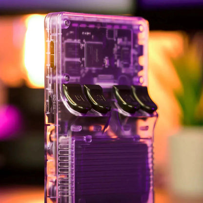 Mini Playstation R36s 64Gb